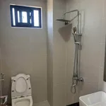 Bán CHDV 6 tầng 615m², 19 studio ở Đầm Sen, Khánh Hòa, 14 tỷ - Ảnh thu nhỏ 4