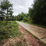 Đất kiệt rộng làm nhà vườn trang trại hay dịch vụ lưu trú vui chơi Phú Bài, Huế - Ảnh thu nhỏ 12