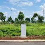 Bán đất thổ cư 5,5x16,5m khu tái định cư Nguyễn Xuân Nguyên, Buôn Ma Thuột, giá 4,9 tỷ - Ảnh thu nhỏ 3