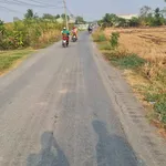 Bán đất mặt tiền Nguyễn Quang Đại 5,1x30m, 1,15 tỷ - Ảnh thu nhỏ 4