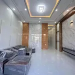Bán nhà cấp 4 2 phòng ngủ 60m² thổ cư tại Phước Lâm, giá 2,5 tỷ - Ảnh thu nhỏ 2