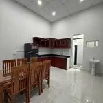 Bán nhà cấp 4 hẻm Trần Phú, 84m², 3PN, 2.75 tỷ - Ảnh thu nhỏ 4
