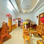 Nhà vườn 2 mặt tiền 4 phòng ngủ 312m² Đồng Xoài - Ảnh thu nhỏ 3