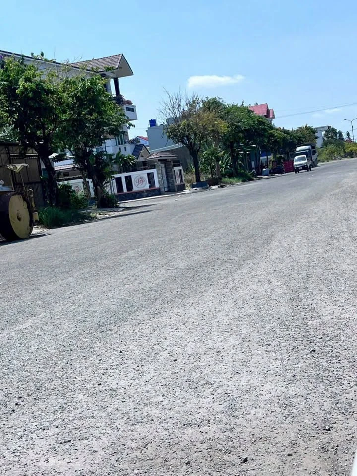 Bán nhà 1 trệt 1 lầu mặt tiền 193m2 Sao Mai 4,59 tỷ - Ảnh thu nhỏ 2