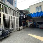 Nhà sổ riêng 50m² giá 2 tỷ 250 Thuận An Bình Dương - Ảnh thu nhỏ 2