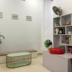 Nhà mặt tiền Y Wang Buôn H'Đok 5x30m, 4,7 tỷ - Ảnh thu nhỏ 4