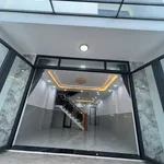 Bán nhà 1 trệt 1 lầu 60m2 gần chợ Bình Thành, Bình Tân, giá 4,18 tỷ - Ảnh thu nhỏ 4