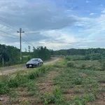 Bán đất 7000m² mặt tiền bê tông, 250 triệu/lô, Đắk Lắk - Ảnh thu nhỏ 1