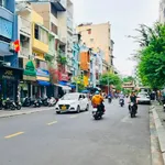 Bán nhà 4 tầng 3PN 32m2 Đề Thám Quận 1 7.29 tỷ - Ảnh thu nhỏ 3