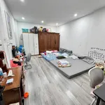 Bán nhà cấp 4 Đăng Châu 117m² 2 phòng ngủ 2,8 tỷ - Ảnh thu nhỏ 2