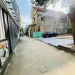 Bán đất trung tâm Nguyễn Quốc Trị Hưng Phúc 80.6m2 giá 3 tỷ 4 - Ảnh thu nhỏ 1