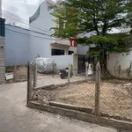 Bán lô góc Vĩnh Thạnh Tây Nha Trang 61,4m2 1,55 tỷ - Ảnh thu nhỏ 2