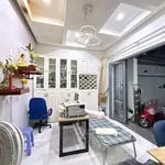 Bán nhà 2 tầng sân vườn 140m2 ngang 10m, đường xe tải, Linh Đông, Thủ Đức, giá 12,5 tỷ - Ảnh thu nhỏ 5