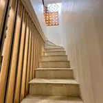 Bán nhà 2 lầu sân thượng Phan Thiết 30m² 2 tỷ 1 - Ảnh thu nhỏ 4