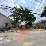 Bán đất view đẹp tại Quốc Lộ 60, xã Sơn Đông, thành phố Bến Tre, 10,5 tỷ, 545,6 m2 - Ảnh thu nhỏ 3