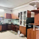 Bán nhà 2 tầng 214m2 ngang 8m Quảng Ngãi - Ảnh thu nhỏ 4