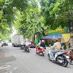 Bán đất 109m² kiệt ô tô đường Tô Hiệu, Hòa Minh, Liên Chiểu, Đà Nẵng - Ảnh thu nhỏ 3