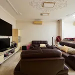 Bán biệt thự 147m² Saigon Pearl Quận 1, 4 tầng có hầm - Ảnh thu nhỏ 5