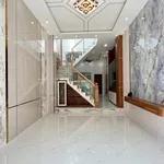 Bán nhà Bình Tân 60m² giáp Tân Phú, 5 tỷ 6 - Ảnh thu nhỏ 3