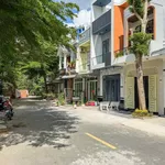 Bán nhà 1 trệt 1 lầu 135m2, 3 PN, 3 WC tại Cần Thơ 4.29 tỷ - Ảnh thu nhỏ 2