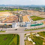 Chính chủ cần bán lô Đông Nam, mặt tiền 6m, làn 2 đường Trần Hưng Đạo 60m - Ảnh thu nhỏ 1