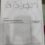 Bán BT đẹp tại Khu đô thị Phú Mỹ An Huế, 14,2 tỷ, Diện tích đất 210 m2, view đẹp - Ảnh thu nhỏ 10
