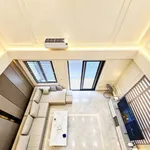 Bán nhà phố 3,5 tầng 40-45m2 Văn Cao - Ảnh thu nhỏ 2