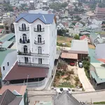 Bán lô đất xây dựng 449m² Kim Đồng, Đà Lạt, 18 tỷ - Ảnh thu nhỏ 4