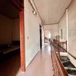 Bán nhà 2 tầng 4 phòng ngủ, 203.5m² trung tâm Huế - Ảnh thu nhỏ 3