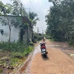 Bán đất thổ cư 300m² đường Nhựa, Tp Đồng Nai, giá 3,5 tỷ - Ảnh thu nhỏ 1
