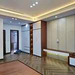 Bán nhà phố 54m² 3 tầng 3PN phố Hồ Sến - Ảnh thu nhỏ 5