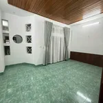 Bán nhà 3 tầng mặt tiền 96m² trung tâm Buôn Ma Thuột 15,5 tỷ - Ảnh thu nhỏ 3
