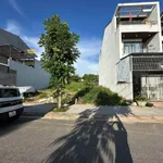 Bán đất Phường Thuận Hoá, Huế, 100m², 3 tỷ - Ảnh thu nhỏ 2