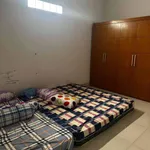 Bán nhà mặt tiền ngang 6m dài 49m giá 8,5 tỷ tại Thới Tam Thôn, Hóc Môn - Ảnh thu nhỏ 3
