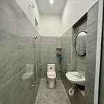 Bán nhà 2 phòng ngủ 69.5m² gần chợ 30/4 Bình Chánh 1.39 tỷ - Ảnh thu nhỏ 5