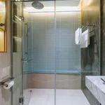 Bán căn góc 77.6m² 2PN tầng 30 Peninsula Đà Nẵng 5.6 tỷ - Ảnh thu nhỏ 5