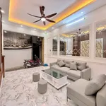 Bán nhà Khúc Thừa Dụ 68m2, 2.88 tỷ, oto vào nhà - Ảnh thu nhỏ 2