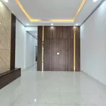 Bán nhà 2PN Phường 7 Bến Tre, 131,8m² - 1 tỷ 790 triệu - Ảnh thu nhỏ 2