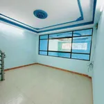 Bán nhà phố Quận 8 trệt lửng 2 lầu 5PN 56.7m² mặt tiền - Ảnh thu nhỏ 5