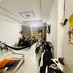 Bán nhà 7PN Xô Viết Nghệ Tĩnh, P.19 Bình Thạnh, 56m² - 7.1 tỷ - Ảnh thu nhỏ 3