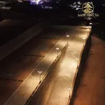 Bán đất 449m view săn mây Xuân Trường 5.2 tỷ - Ảnh thu nhỏ 1