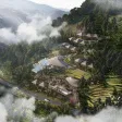 Chính chủ bán 5.200m² đất săn mây Ma Cha Va, Y Tý - Mặt đường 50m - Giá 9 tỷ - Ảnh thu nhỏ 4
