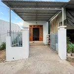 Bán nhà 2 tầng 95m² gần mặt tiền Trưng Nữ Vương, Tp Huế - Ảnh thu nhỏ 3