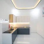 Bán nhà hẻm xe hơi 102.9m2 Sương Nguyệt Ánh Rạch Giá An Giang - Ảnh thu nhỏ 3