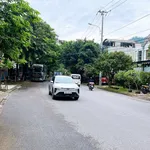 Bán đất mặt tiền Lê Trọng Tấn 88m2 đường 10,5m giá 3,95 tỷ khu Phước Lý, Đà Nẵng - Ảnh thu nhỏ 3