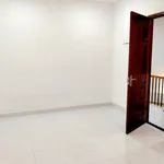 Bán nhà 3 tầng Lê Duẩn 60m² 4 tỷ Đà Nẵng - Ảnh thu nhỏ 2