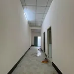 Bán nhà 2 phòng ngủ 120m² Hòa Thành Tây Ninh 780 triệu - Ảnh thu nhỏ 5