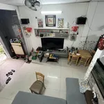 Bán nhà 2 tầng 46m² 2PN đường Chu Văn An, Phường 12, Bình Thạnh giá 5,99 tỷ - Ảnh thu nhỏ 1