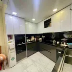 Bán nhà 3 tầng 100m² Dũng Sĩ Thanh Khê Đà Nẵng giá 9 tỷ - Ảnh thu nhỏ 2
