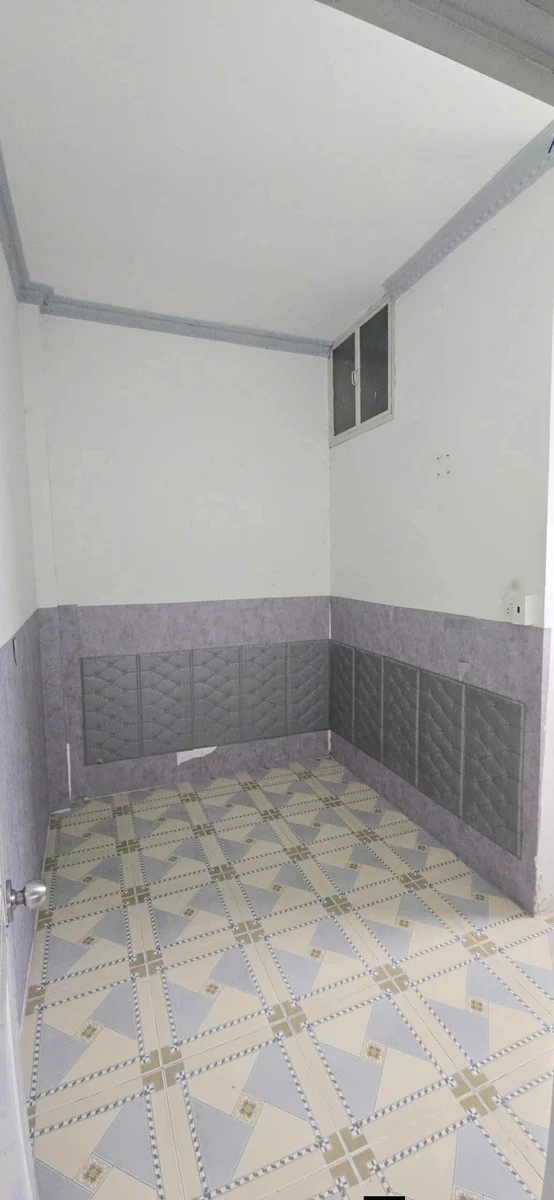 Bán nhà 2PN 2WC 30m² Phường Tân Thới Hiệp Quận 12 - Ảnh thu nhỏ 4